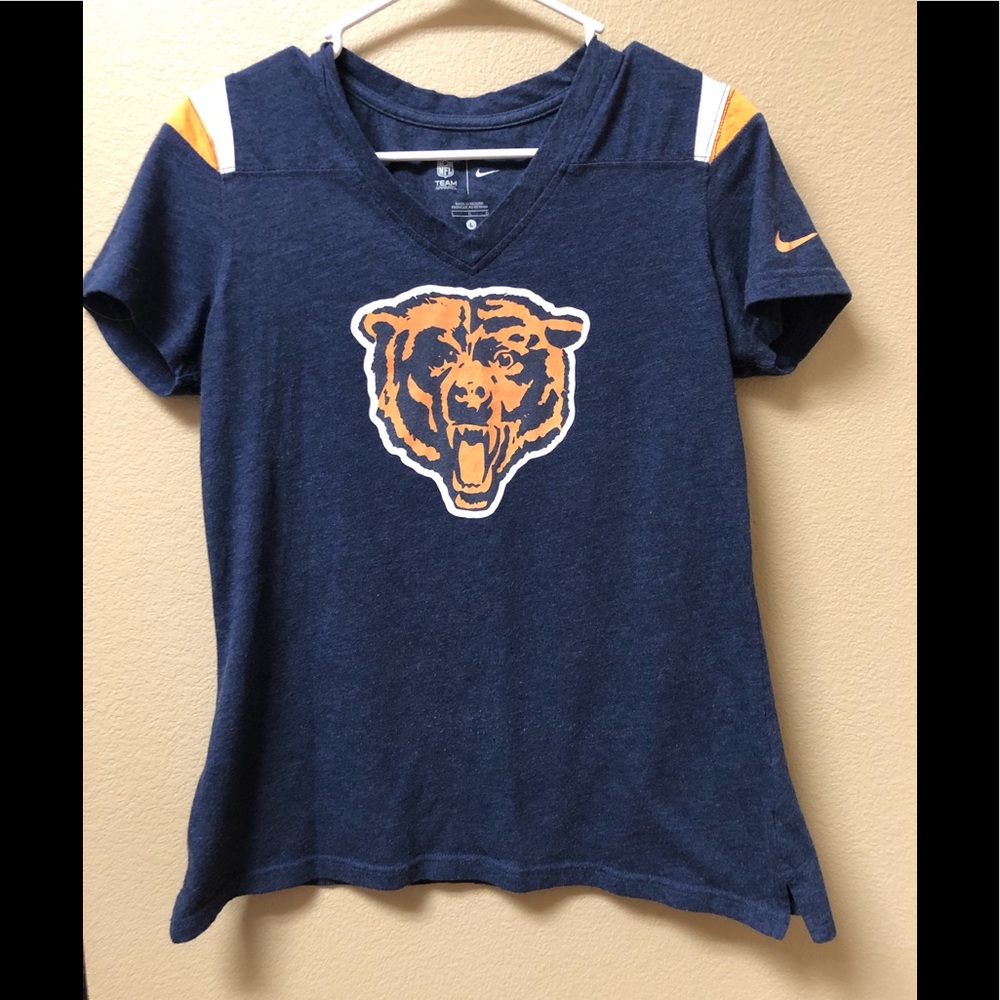 Chicago Bears T-shirt